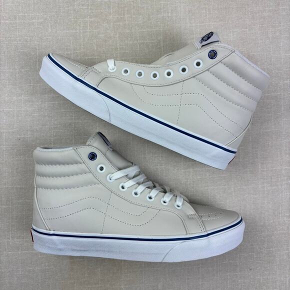 ? 2020 Vans Sk8-Hi Reissue \